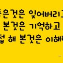 153신경외과의원 이미지