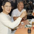 깐부치킨 - 용인시 수지구 포은대로 467 | 깐부치킨
