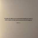 THE 빛나개 | 김포 롯데몰 ‘킹 오브 킹스’ 전시 후기✨｜예매·가격·관람시간 총정리