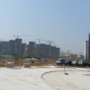 가재약국 이미지