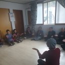 신기마을경로당 이미지