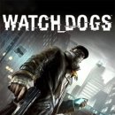 플레이독스 이미지