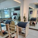 조은필라테스 이미지