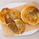 브로인제이 이미지