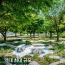 뚝섬한강공원-22 이미지
