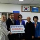 만신 이미지