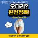파리바게뜨 독산역점 | 가산동필라테스 타워필라테스 독산역점 처음 시작하기 좋은 곳