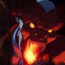 LOVE OF STRING’S 이미지