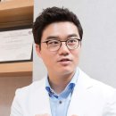 세진치과의원 이미지