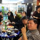 문화예술회관 대공연장 이미지