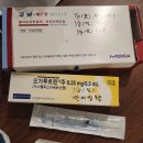 드림아이산부인과의원 이미지