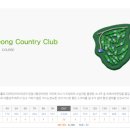 현충원로(유성-19) 이미지