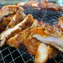 사가정로51길 (7) 이미지