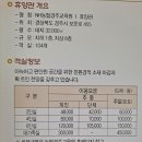 농협경주교육원 오락실 이미지
