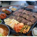 마포구이가 이미지