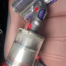 다이슨 청소기~수리 이미지