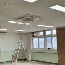 환일고등학교 이미지