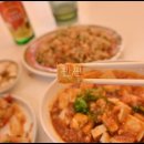 반핀 네이버블로그
