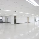 역삼-1551 이미지