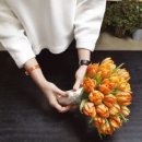 이스트디자인스튜디오 이미지