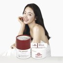 유한메디케어 이미지