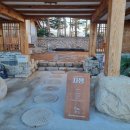 시골책방자몽 이미지