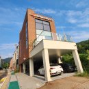 수미의상실 | 판교맞춤정장 웨딩 패키지 혜택 좋아요