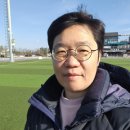 제주2공항OK공인중개사사무소 | 가수 피드백 김희재 목표 최상목 대통령 권한 대행 무안 모과 여행 여객기 엑스포 공인중개사 국가 애도 운