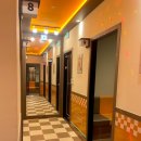 판타스틱코인노래연습장 광명점 네이버블로그
