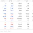 성일하이메탈(주) 이미지