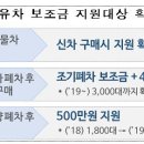 한국경영정책연구소 이미지