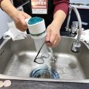 가야 태양광 | 대구엑스코 동아전람 박람회 후기｜태양광 임대사업부터 대구펫페어까지 실내 나들이 추천해요