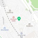 마켓무 사상근린공원점 네이버블로그
