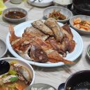 (맛집) 담백한 한 상, 생선구이 맛집 5곳 이미지