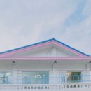 야미케이크 이미지