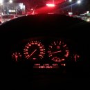 쌍용셀프주유소 이미지