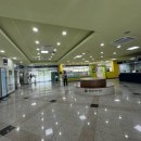 청소년수련관 별관(1층) 이미지