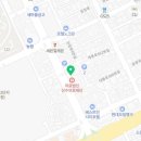 의료법인 산수의료재단 이미지