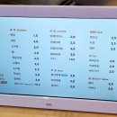 반달호떡 이미지