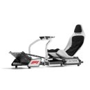 티에프엘(TFL) 이미지