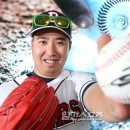 수진스포츠 이미지