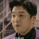 우리집김밥 이미지