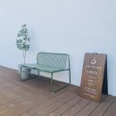 솔밭농장 이미지