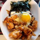 EFC PC CAFE 이미지