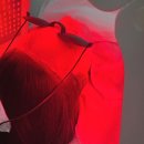 시대 | 마곡 피부관리 추천, 피부시대 여드름 케어 후기