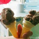 로타리 잠실감자탕·쭈꾸미 삼겹살 이미지