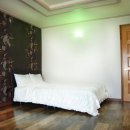 항구모텔 이미지