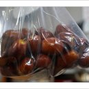 거송농장 이미지