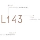 청담-143 이미지