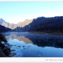 물안개민박 이미지